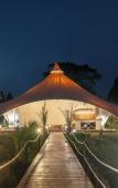 Туры в отель Sanctua Resort Bedugul Туры в отель Sanctua Resort Bedugul
