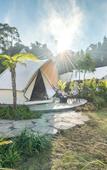 Туры в отель Sanctua Resort Bedugul Туры в отель Sanctua Resort Bedugul