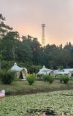 Туры в отель Sanctua Resort Bedugul Туры в отель Sanctua Resort Bedugul