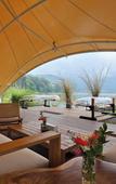 Туры в отель Sanctua Resort Bedugul Туры в отель Sanctua Resort Bedugul