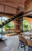 Туры в отель Sanctua Resort Bedugul Туры в отель Sanctua Resort Bedugul