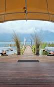 Туры в отель Sanctua Resort Bedugul Туры в отель Sanctua Resort Bedugul
