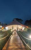 Туры в отель Sanctua Resort Bedugul Туры в отель Sanctua Resort Bedugul