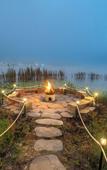 Туры в отель Sanctua Resort Bedugul Туры в отель Sanctua Resort Bedugul