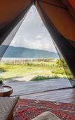 Туры в отель Sanctua Resort Bedugul Туры в отель Sanctua Resort Bedugul