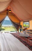 Туры в отель Sanctua Resort Bedugul Туры в отель Sanctua Resort Bedugul