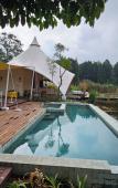 Туры в отель Sanctua Resort Bedugul Туры в отель Sanctua Resort Bedugul