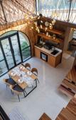 Туры в отель Sanctua Resort Bedugul Туры в отель Sanctua Resort Bedugul