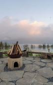 Туры в отель Sanctua Resort Bedugul Туры в отель Sanctua Resort Bedugul