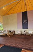 Туры в отель Sanctua Resort Bedugul Туры в отель Sanctua Resort Bedugul