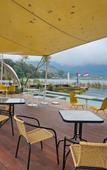 Туры в отель Sanctua Resort Bedugul Туры в отель Sanctua Resort Bedugul