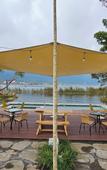 Туры в отель Sanctua Resort Bedugul Туры в отель Sanctua Resort Bedugul