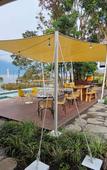 Туры в отель Sanctua Resort Bedugul Туры в отель Sanctua Resort Bedugul