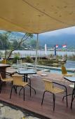 Туры в отель Sanctua Resort Bedugul Туры в отель Sanctua Resort Bedugul