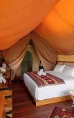 Туры в отель Sanctua Resort Bedugul Туры в отель Sanctua Resort Bedugul