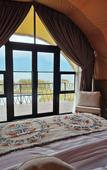 Туры в отель Sanctua Resort Bedugul Туры в отель Sanctua Resort Bedugul