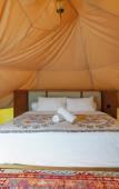 Туры в отель Sanctua Resort Bedugul Туры в отель Sanctua Resort Bedugul