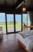 Туры в отель Sanctua Resort Bedugul Туры в отель Sanctua Resort Bedugul