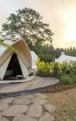 Туры в отель Sanctua Resort Bedugul Туры в отель Sanctua Resort Bedugul