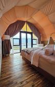 Туры в отель Sanctua Resort Bedugul Туры в отель Sanctua Resort Bedugul