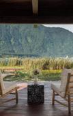 Туры в отель Sanctua Resort Bedugul Туры в отель Sanctua Resort Bedugul