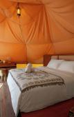 Туры в отель Sanctua Resort Bedugul Туры в отель Sanctua Resort Bedugul