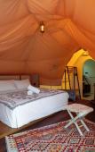 Туры в отель Sanctua Resort Bedugul Туры в отель Sanctua Resort Bedugul