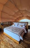 Туры в отель Sanctua Resort Bedugul Туры в отель Sanctua Resort Bedugul