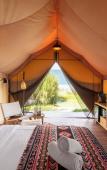 Туры в отель Sanctua Resort Bedugul Туры в отель Sanctua Resort Bedugul