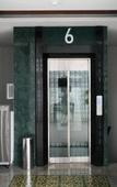Туры в отель Buminakura Туры в отель Buminakura