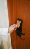 Туры в отель Buminakura Туры в отель Buminakura