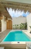 Туры в отель Tujuan Jogja Villas - Kresna Туры в отель Tujuan Jogja Villas - Kresna