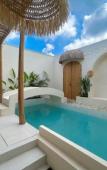 Туры в отель Tujuan Jogja Villas - Kresna Туры в отель Tujuan Jogja Villas - Kresna
