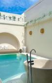 Туры в отель Tujuan Jogja Villas - Kresna Туры в отель Tujuan Jogja Villas - Kresna