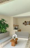 Туры в отель Tujuan Jogja Villas - Kresna Туры в отель Tujuan Jogja Villas - Kresna