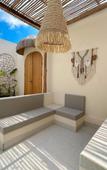 Туры в отель Tujuan Jogja Villas - Kresna Туры в отель Tujuan Jogja Villas - Kresna