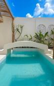 Туры в отель Tujuan Jogja Villas - Kresna Туры в отель Tujuan Jogja Villas - Kresna