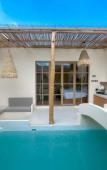 Туры в отель Tujuan Jogja Villas - Kresna Туры в отель Tujuan Jogja Villas - Kresna