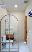 Туры в отель Tujuan Jogja Villas - Kresna Туры в отель Tujuan Jogja Villas - Kresna