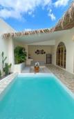 Туры в отель Tujuan Jogja Villas - Kresna Туры в отель Tujuan Jogja Villas - Kresna