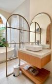Туры в отель Tujuan Jogja Villas - Kresna Туры в отель Tujuan Jogja Villas - Kresna