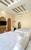 Туры в отель Tujuan Jogja Villas - Kresna Туры в отель Tujuan Jogja Villas - Kresna