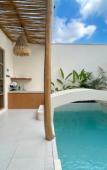 Туры в отель Tujuan Jogja Villas - Kresna Туры в отель Tujuan Jogja Villas - Kresna