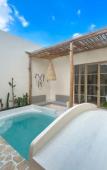 Туры в отель Tujuan Jogja Villas - Kresna Туры в отель Tujuan Jogja Villas - Kresna