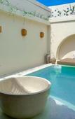 Туры в отель Tujuan Jogja Villas - Kresna Туры в отель Tujuan Jogja Villas - Kresna