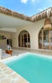 Туры в отель Tujuan Jogja Villas - Kresna Туры в отель Tujuan Jogja Villas - Kresna