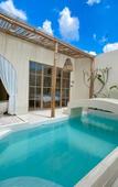 Туры в отель Tujuan Jogja Villas - Kresna Туры в отель Tujuan Jogja Villas - Kresna