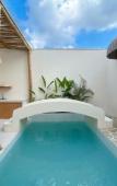 Туры в отель Tujuan Jogja Villas - Kresna Туры в отель Tujuan Jogja Villas - Kresna