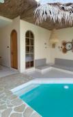 Туры в отель Tujuan Jogja Villas - Kresna Туры в отель Tujuan Jogja Villas - Kresna