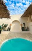 Туры в отель Tujuan Jogja Villas - Kresna Туры в отель Tujuan Jogja Villas - Kresna
